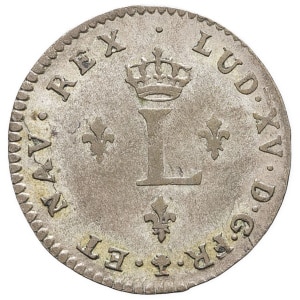 lot 1031