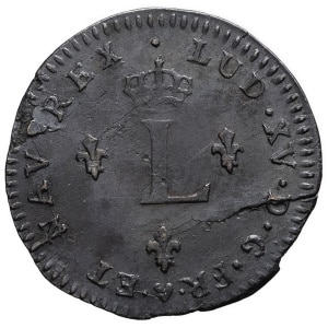 lot 1032