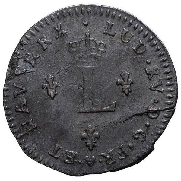 lot 1032