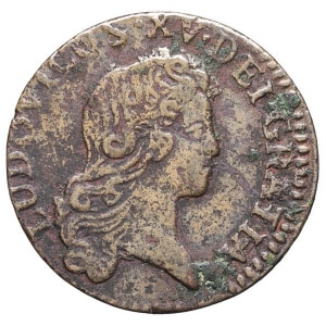 lot 1033
