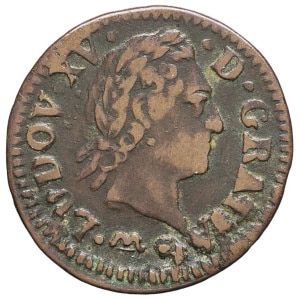lot 1034