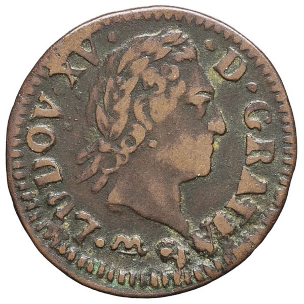 lot 1034