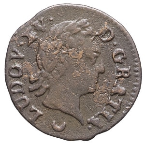 lot 1035