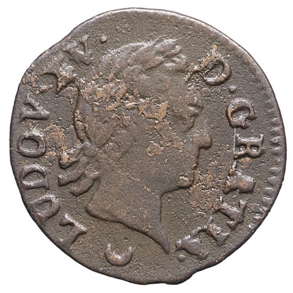 lot 1035