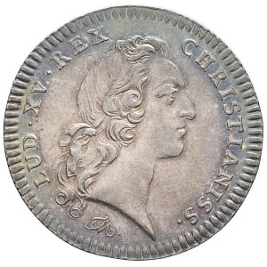lot 1036
