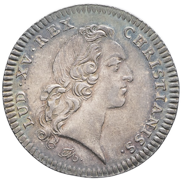 lot 1036