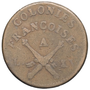 lot 1038
