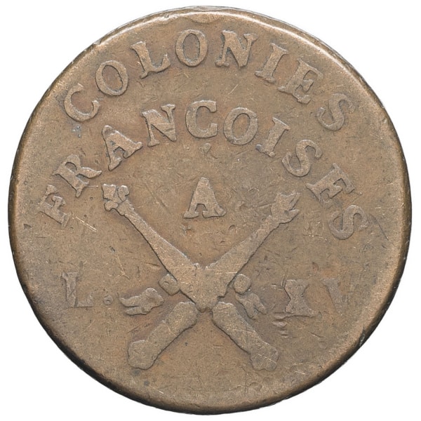 lot 1038