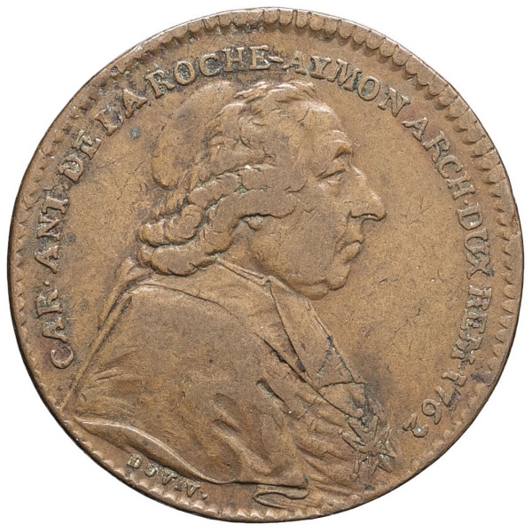 lot 1039