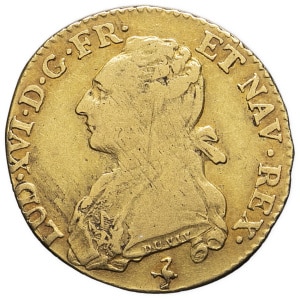 lot 1040