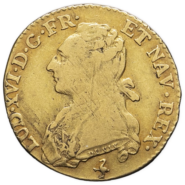 lot 1040