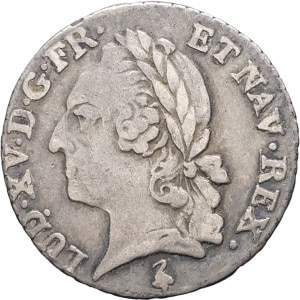 lot 1041