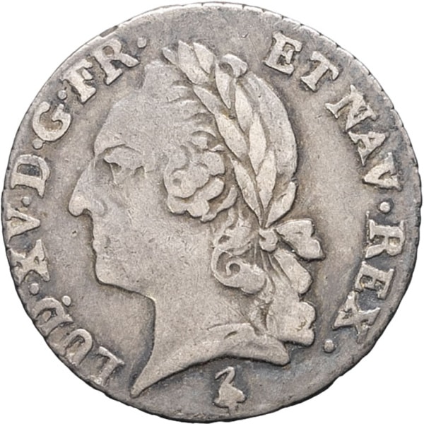 lot 1041