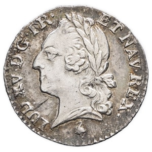 lot 1042
