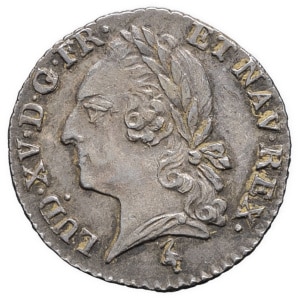 lot 1043