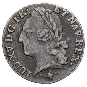 lot 1044