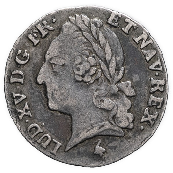lot 1044