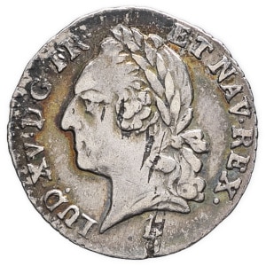 lot 1045