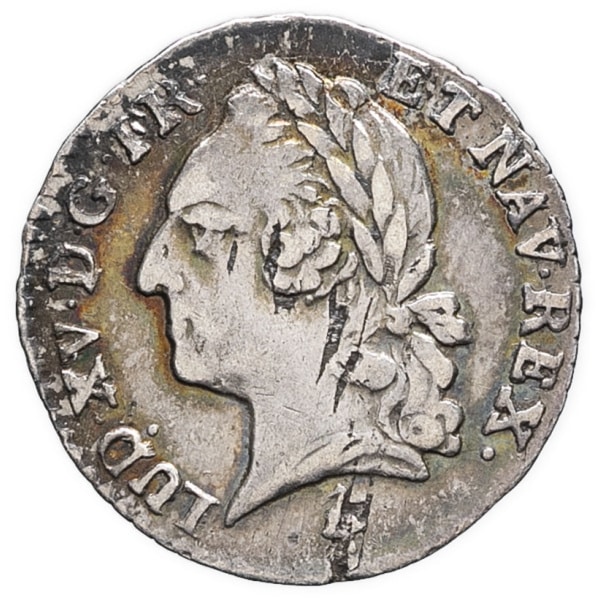 lot 1045