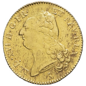 lot 1046