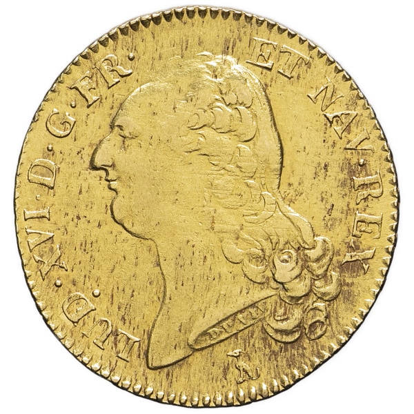 lot 1046