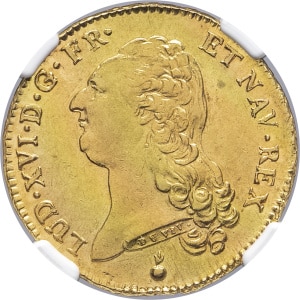 lot 1047