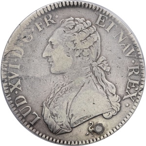 lot 1048