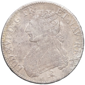 lot 1049