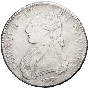 lot 1050