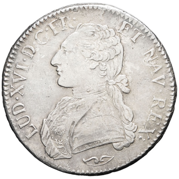 lot 1050