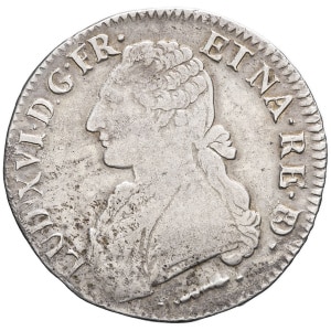 lot 1051