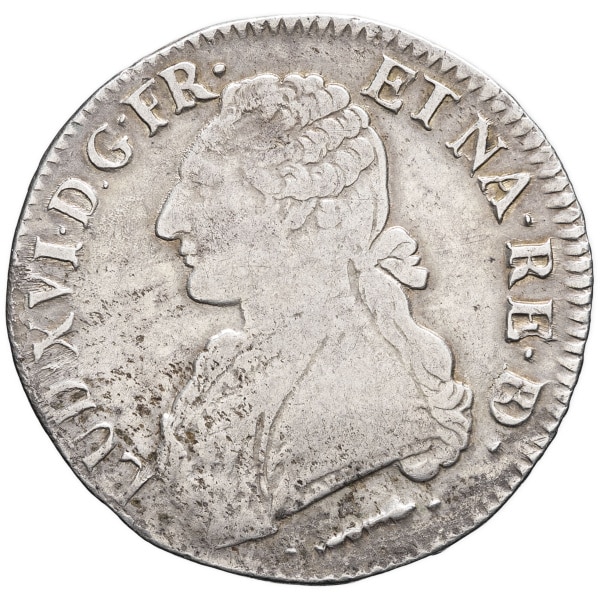 lot 1051