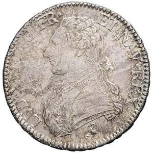 lot 1052