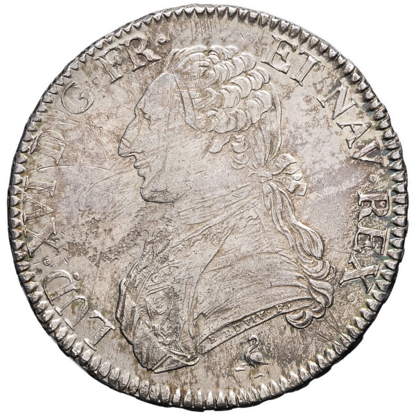 lot 1052