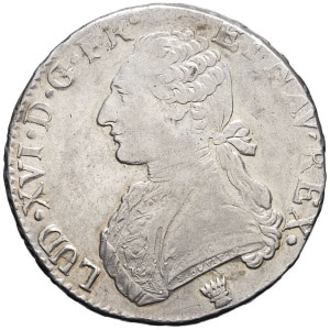 lot 1053
