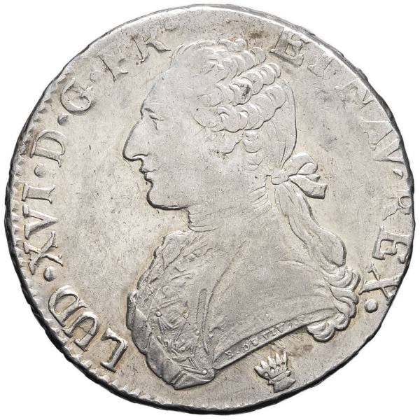 lot 1053