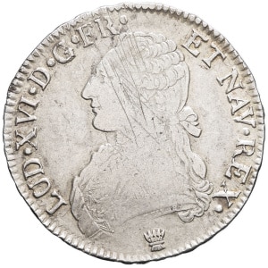 lot 1054