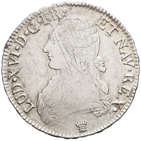 lot 1054