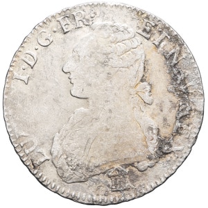 lot 1055