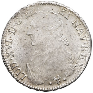 lot 1056