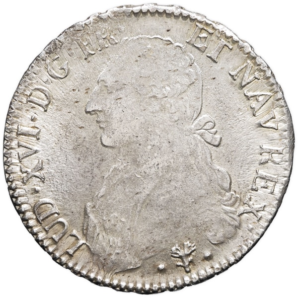 lot 1056