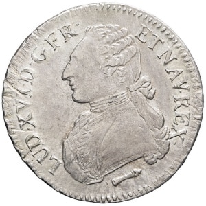 lot 1057