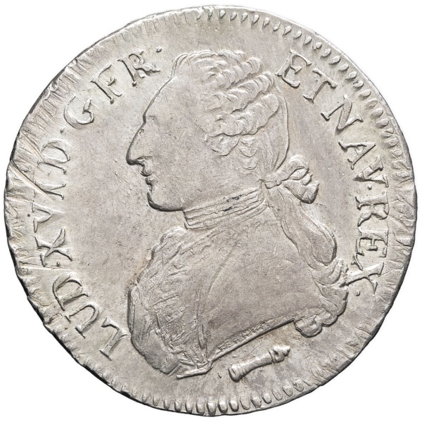 lot 1057