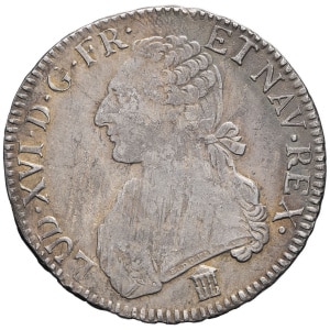 lot 1058