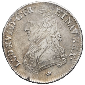 lot 1059