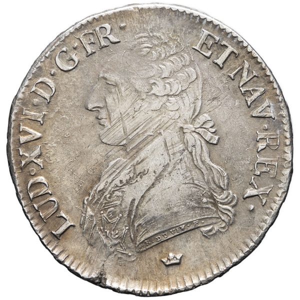 lot 1059