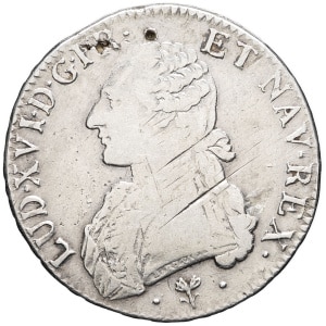 lot 1060