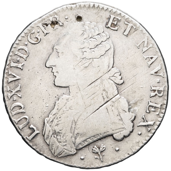 lot 1060