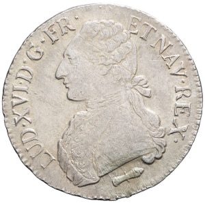 lot 1061