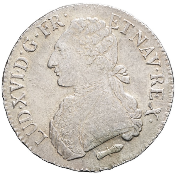 lot 1061